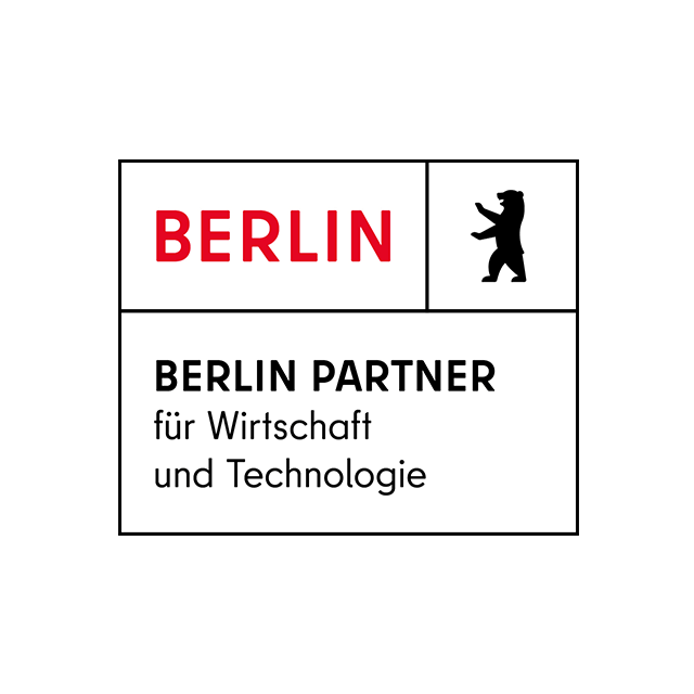 logo cmc distilled supporter berlin partner wirtschaft technologie