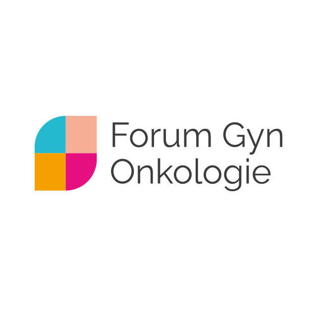 logo cmc distilled supporter forum gyn onkologie