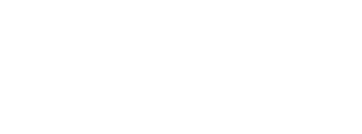 logo charite universitaetsmedizin berlin 1c white 2x