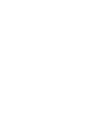 logo mayo clinic 1c white