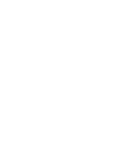 logo mayo clinic 1c white 2x