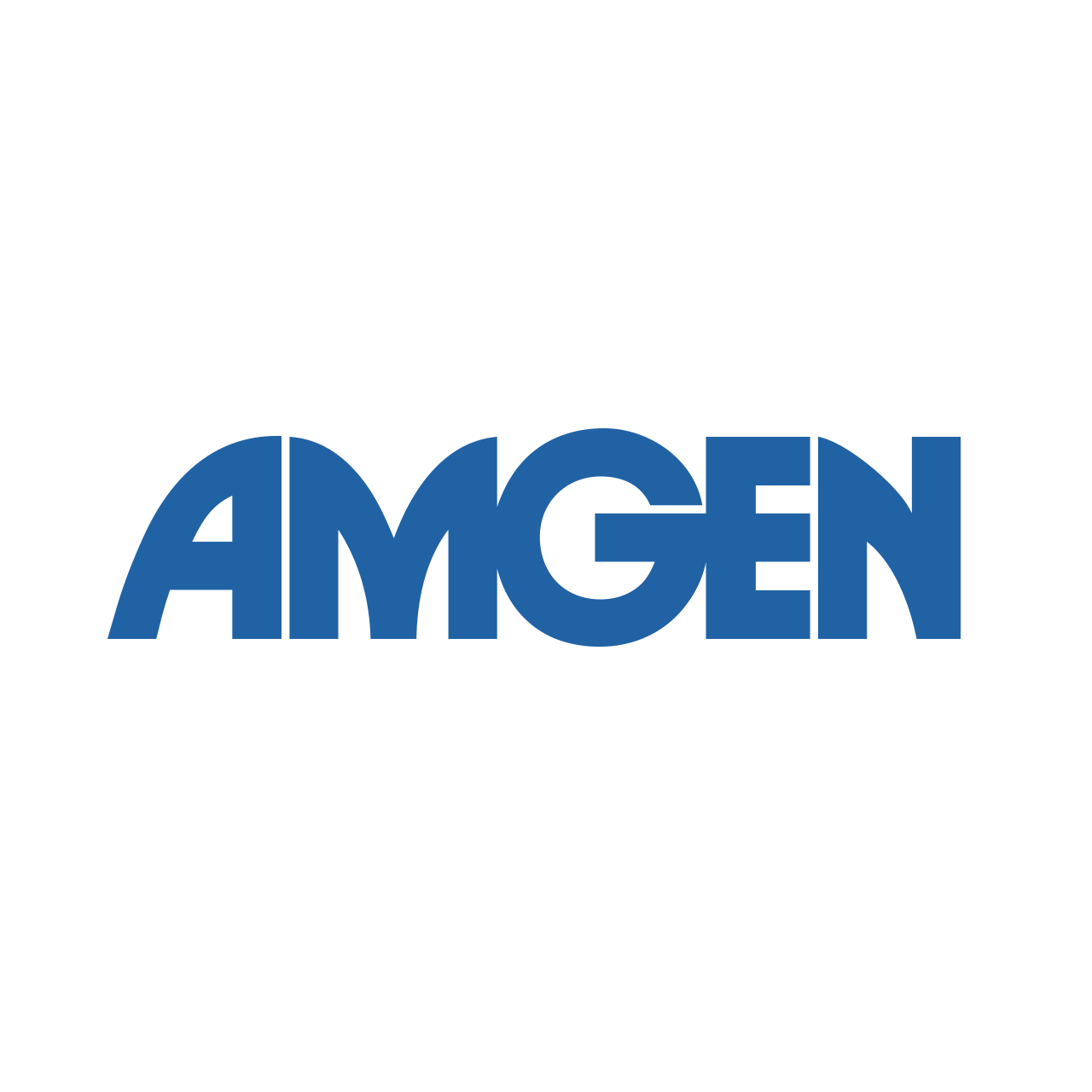 logo cmc distilled 2024 sponsor amgen