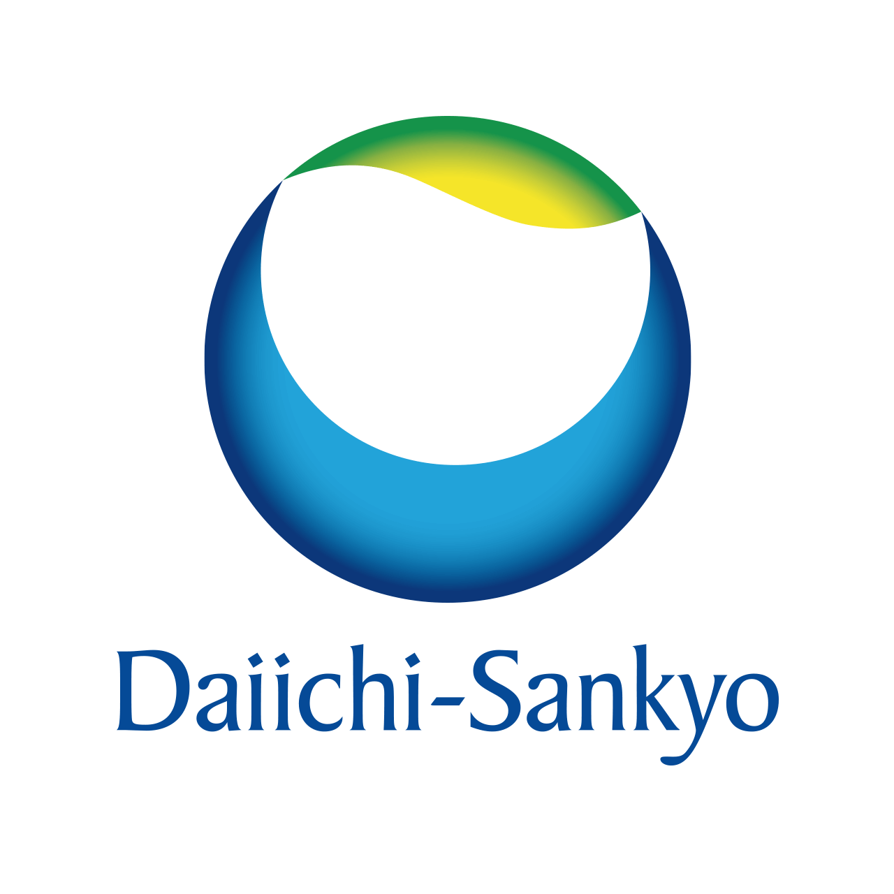 logo cmc distilled 2024 sponsor daiichisankyo