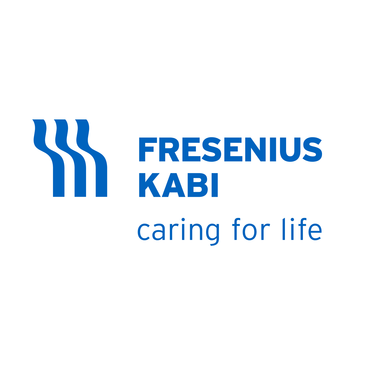 logo cmc distilled 2024 sponsor freseniuskabi