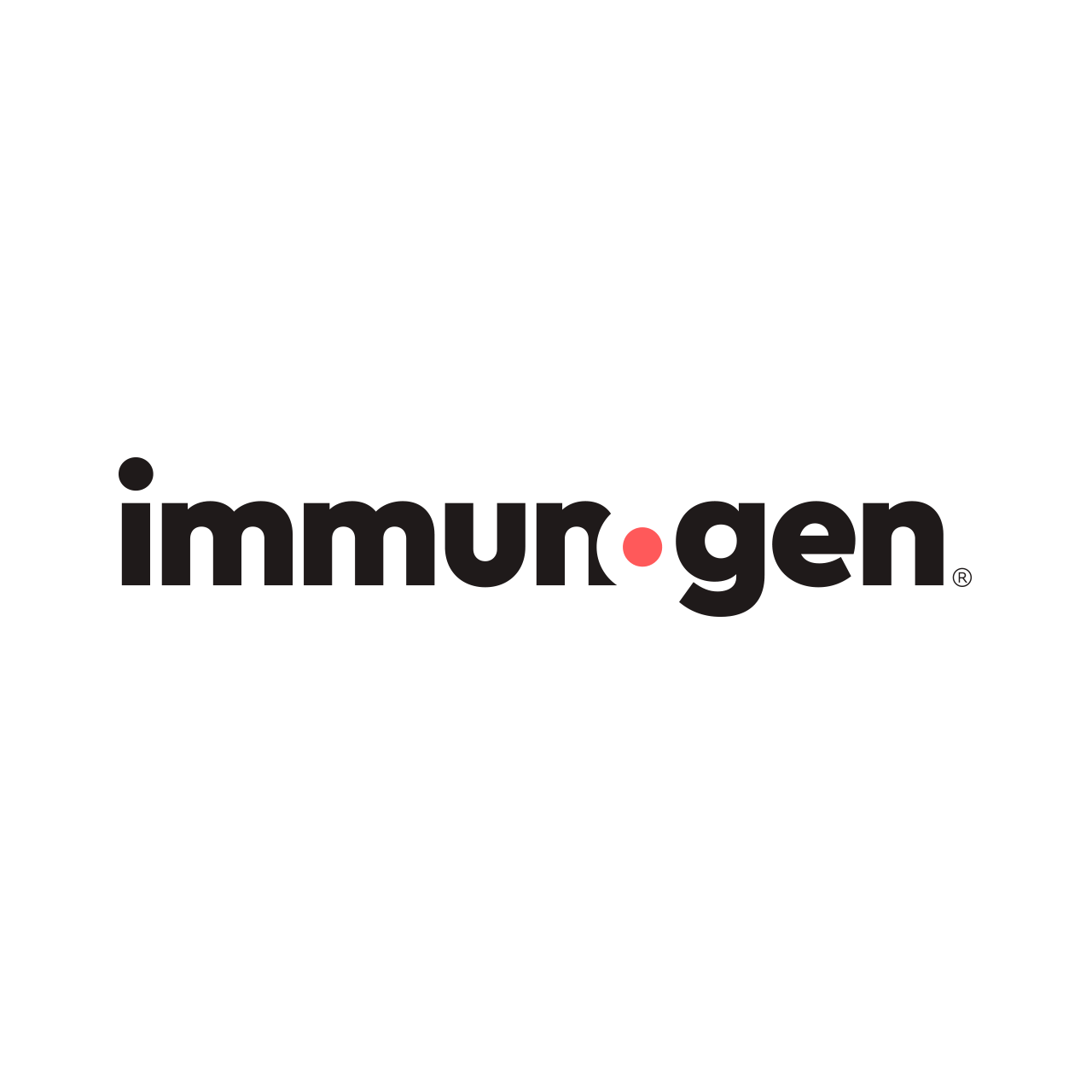 logo cmc distilled 2024 sponsor immunogen
