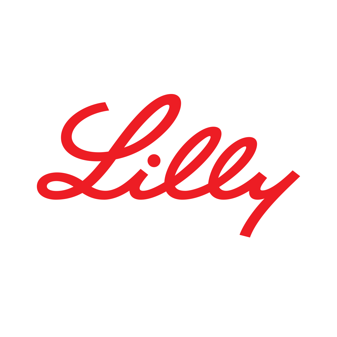 logo cmc distilled 2024 sponsor lilly