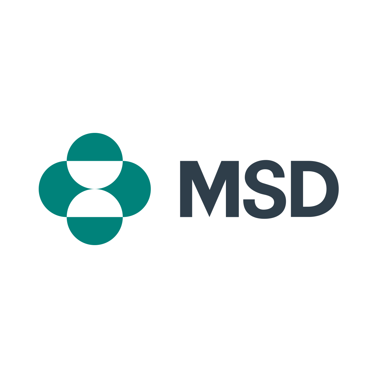 logo cmc distilled 2024 sponsor msd