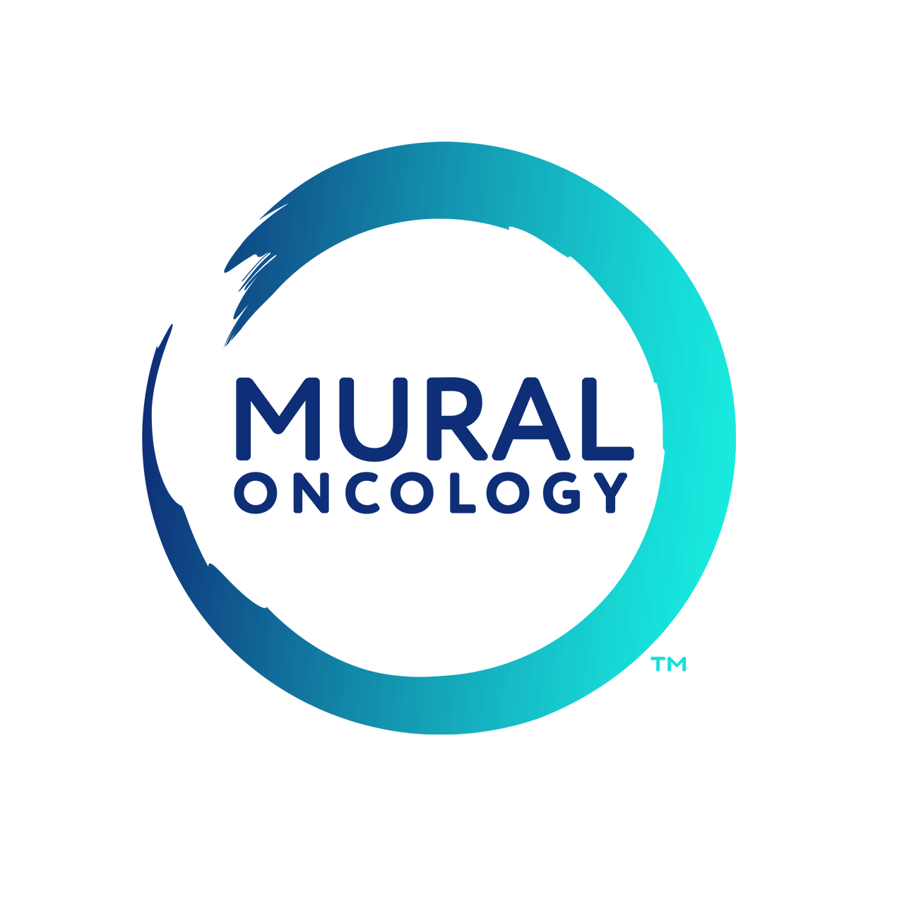 logo cmc distilled 2024 sponsor mural oncology