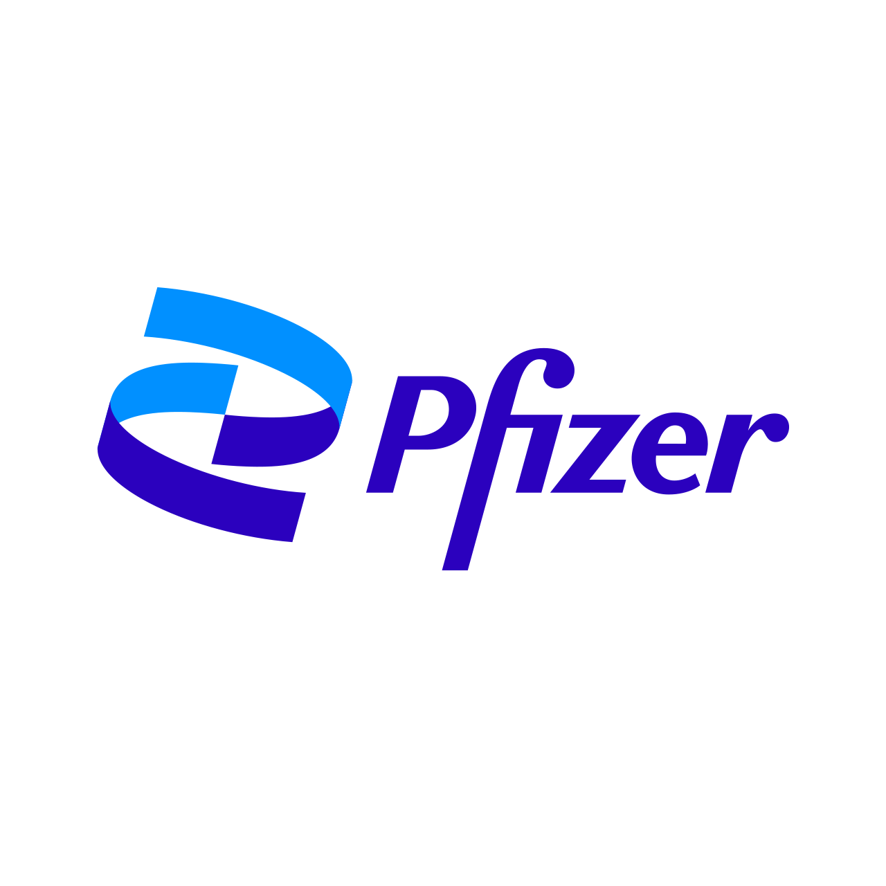 logo cmc distilled 2024 sponsor pfizer