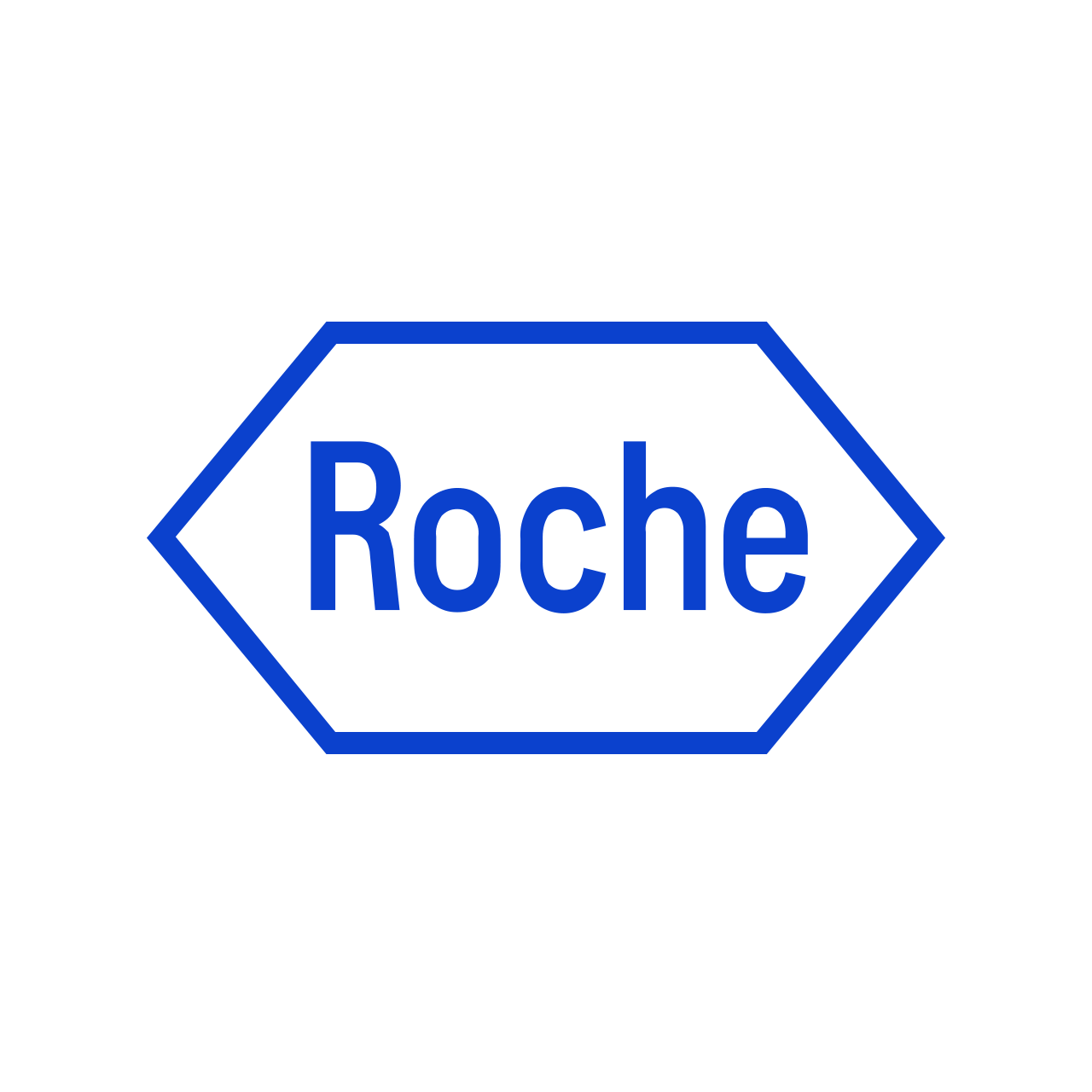 logo cmc distilled 2024 sponsor roche