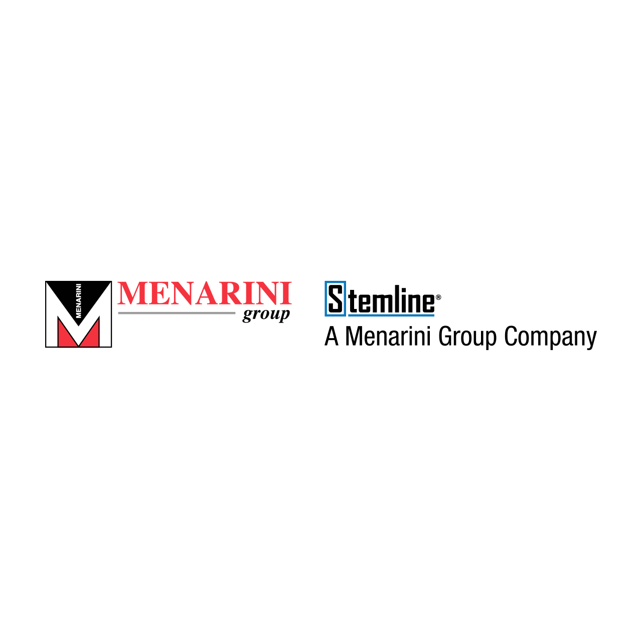 logo cmc distilled 2024 sponsor stemline