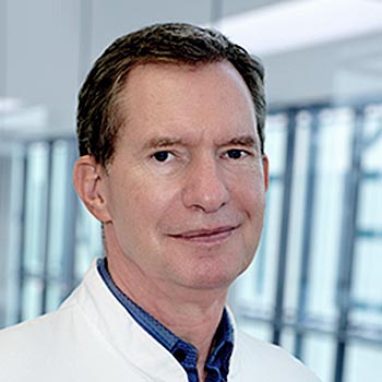 Prof. Dr. J.-U. Blohmer