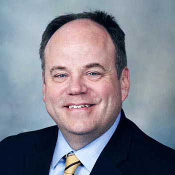 Prof. Dr. Matthew P. Goetz