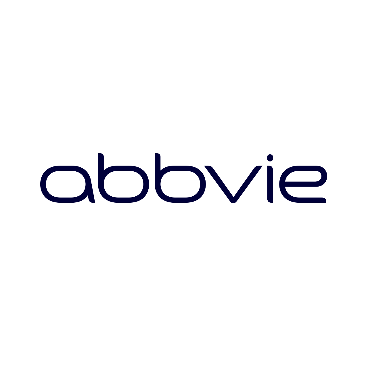 logo cmc distilled 2026 sponsor abbvie