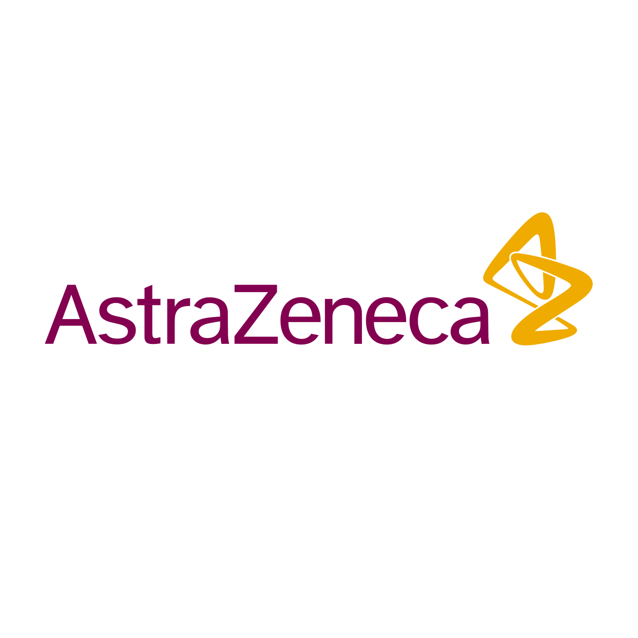 logo cmc distilled 2026 sponsor astrazeneca