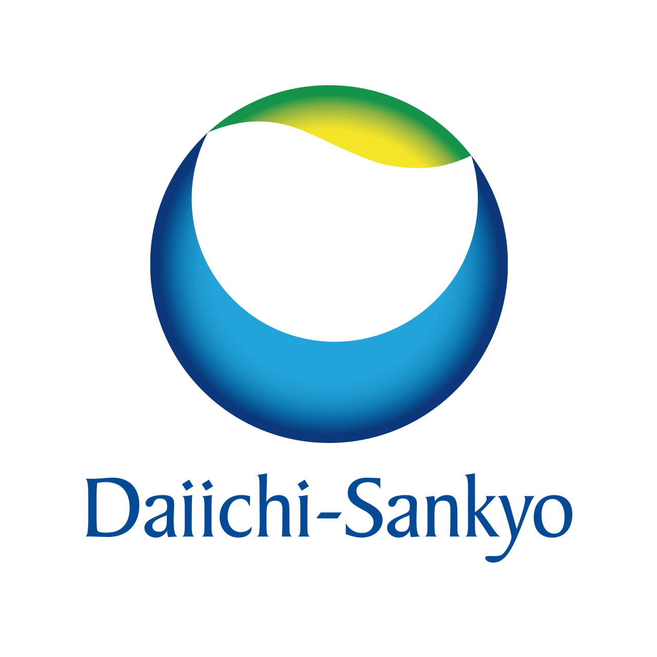 logo cmc distilled 2026 sponsor daiichisankyo