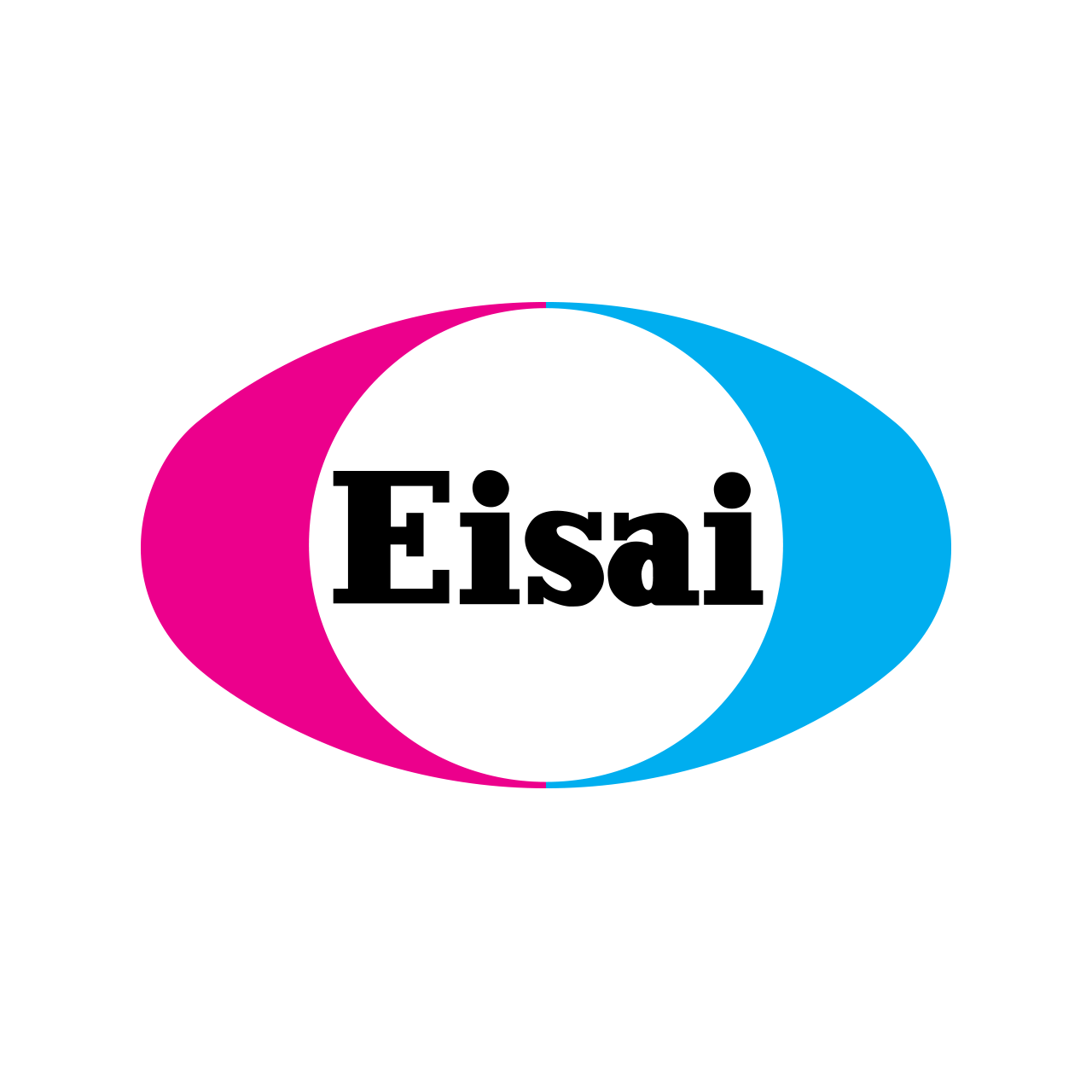 logo cmc distilled 2026 sponsor eisai