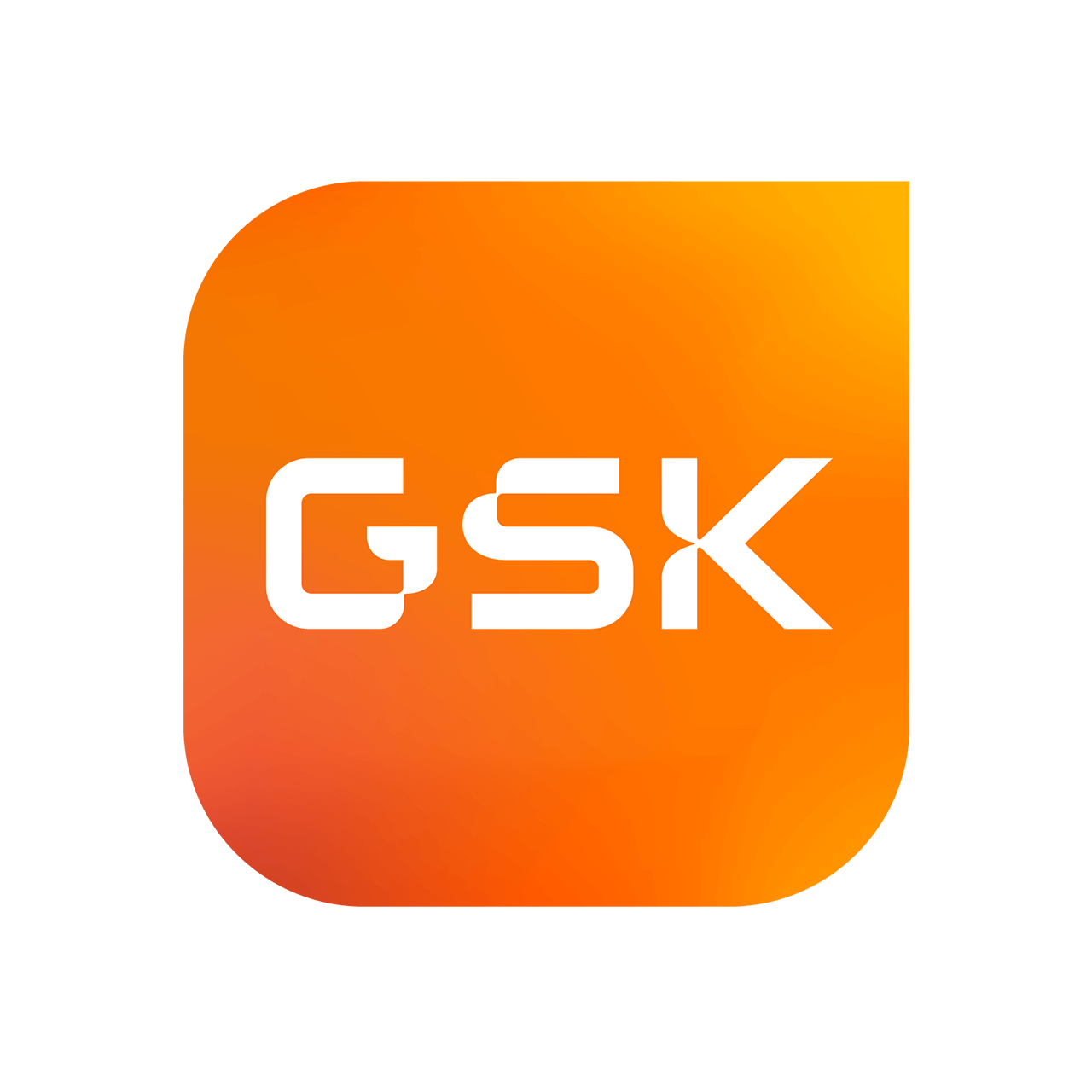 logo cmc distilled 2026 sponsor gsk