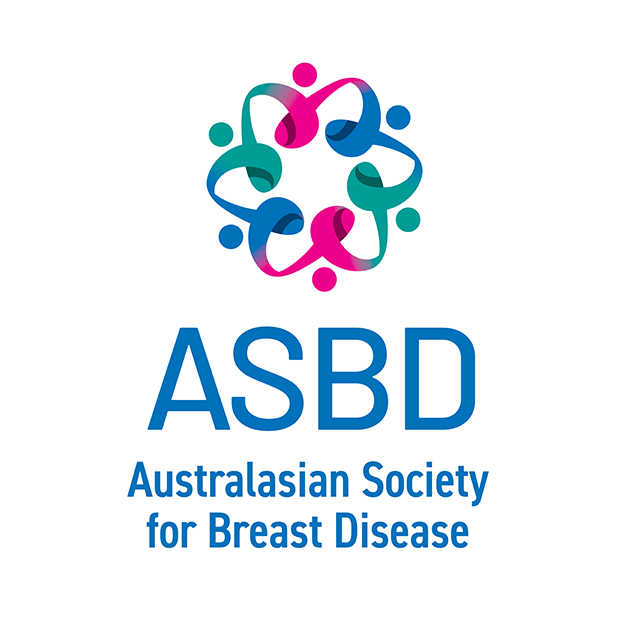 logo cmc distilled 2026 supporter asbd