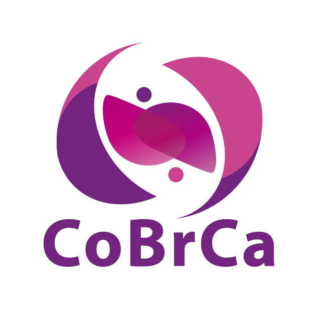 logo cmc distilled 2026 supporter cobrca
