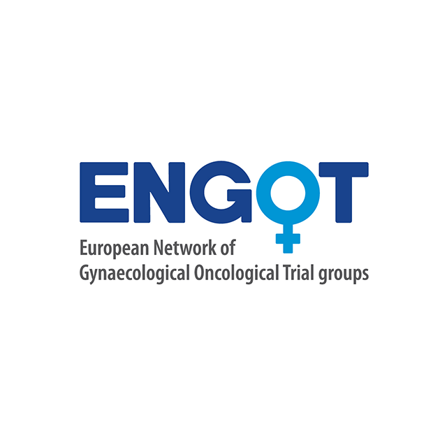 logo cmc distilled 2026 supporter engot