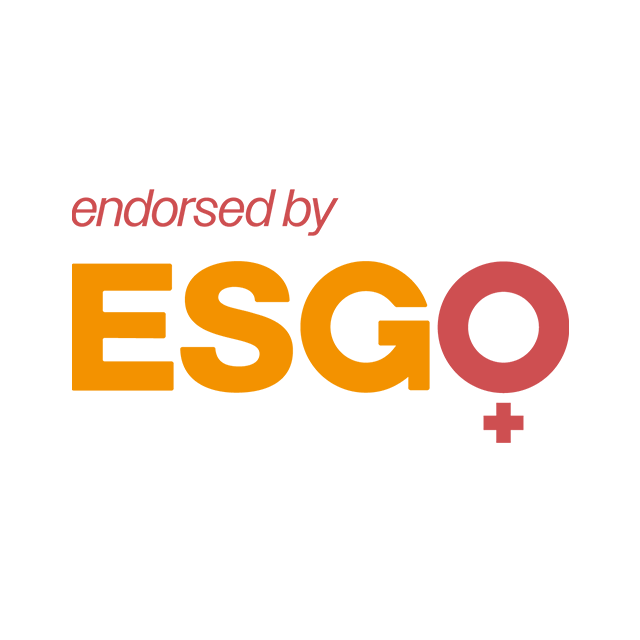 logo cmc distilled 2026 supporter esgo