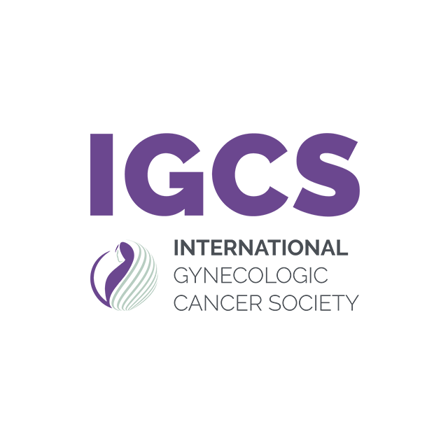 logo cmc distilled 2026 supporter igcs