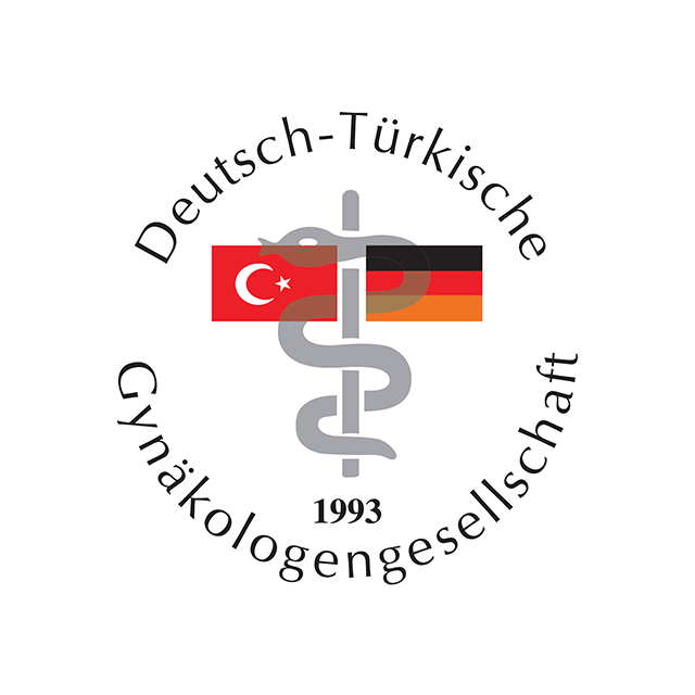 logo cmc distilled 2026 supporter deutsch tuerkische gynaekologengesellschaft