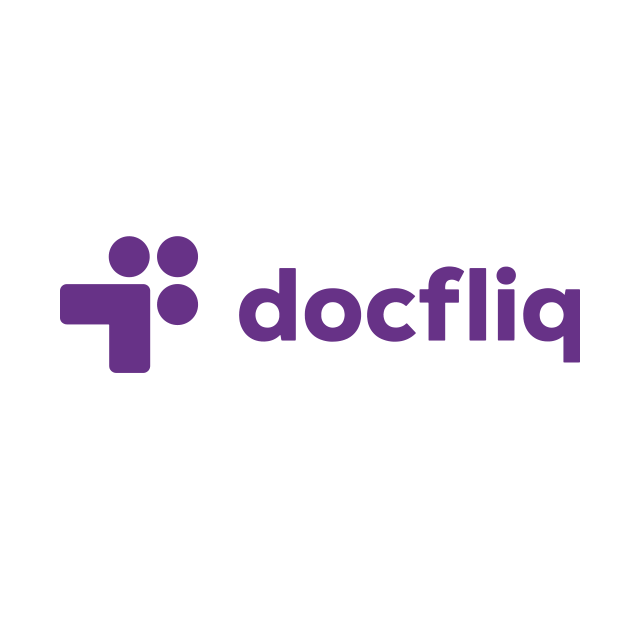 logo cmc distilled 2026 supporter docfliq