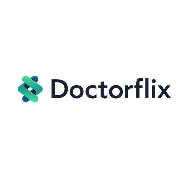 logo cmc distilled 2026 supporter doctorflix