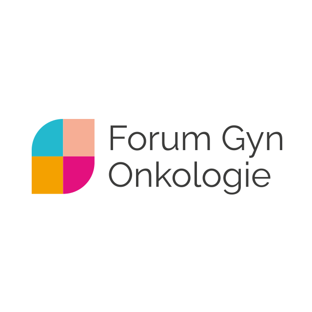 logo cmc distilled 2026 supporter forum gynaekologische onkologie
