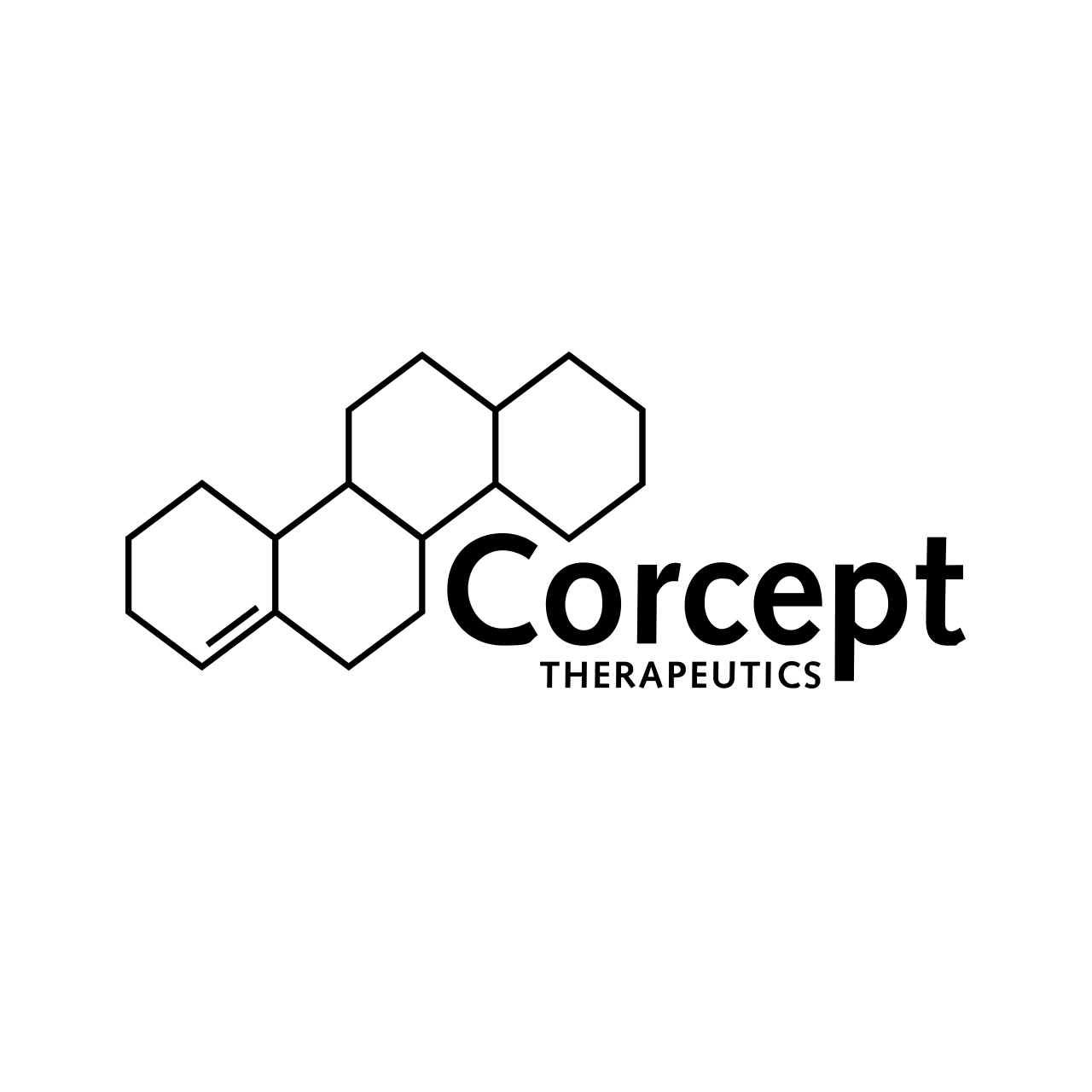 logo cmc distilled 2026 sponsor corcept