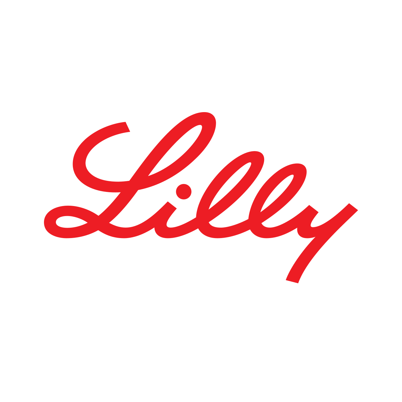logo cmc distilled 2026 sponsor lilly