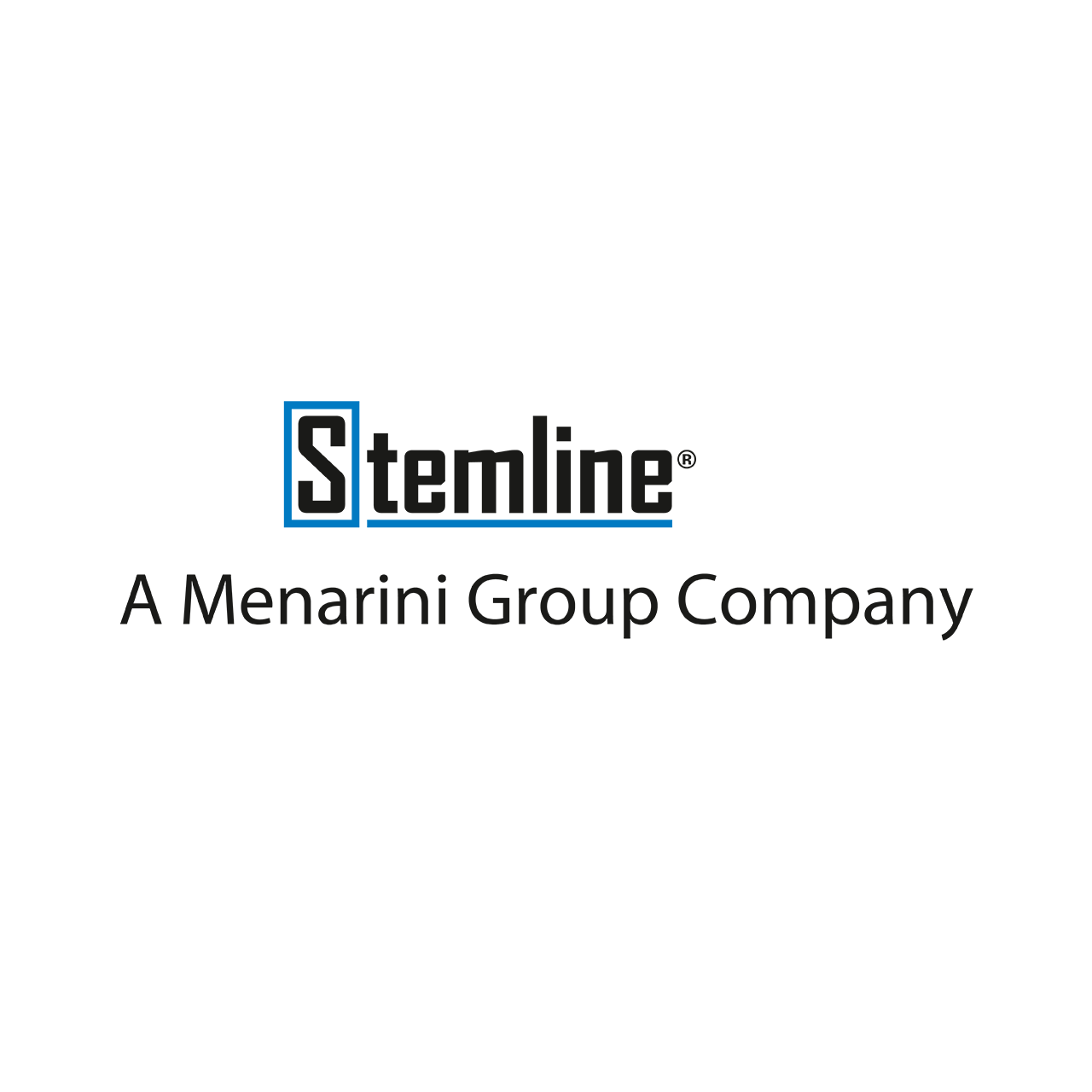 logo cmc distilled 2026 sponsor stemline