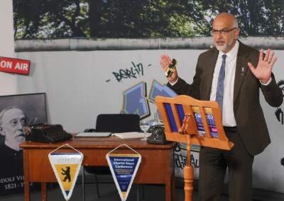 cmc distilled 2026 ongoing lectures and discussions in berlin 00057