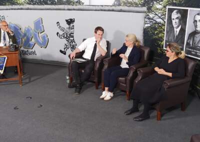 cmc distilled 2026 ongoing lectures and discussions in berlin 00153