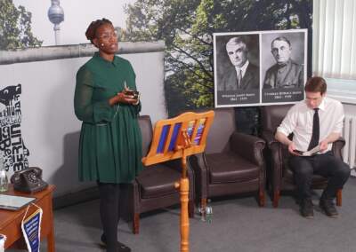 cmc distilled 2026 ongoing lectures and discussions in berlin 00178