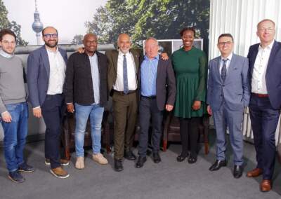 cmc distilled 2026 ongoing lectures and discussions in berlin 00204