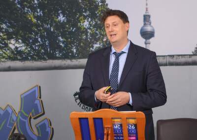 cmc distilled 2026 ongoing lectures and discussions in berlin 00223