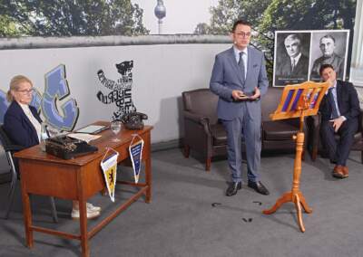 cmc distilled 2026 ongoing lectures and discussions in berlin 00236