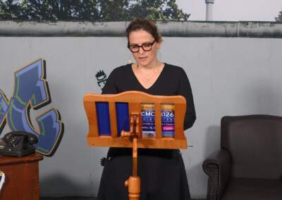 cmc distilled 2026 ongoing lectures and discussions in berlin 00275