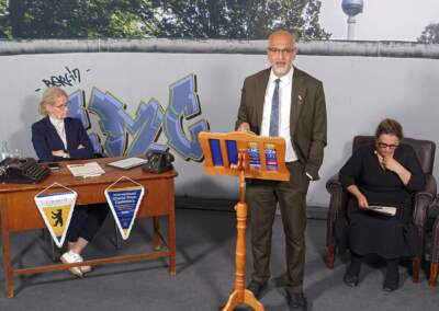 cmc distilled 2026 ongoing lectures and discussions in berlin 00285