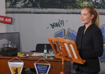 cmc distilled 2026 ongoing lectures and discussions in berlin 00323