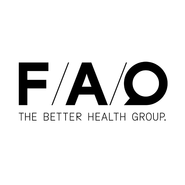 logo cmc distilled 2026 supporter faq better health group