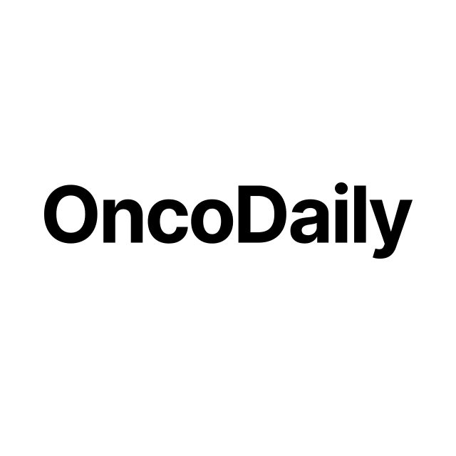 logo cmc distilled 2026 supporter oncodaily